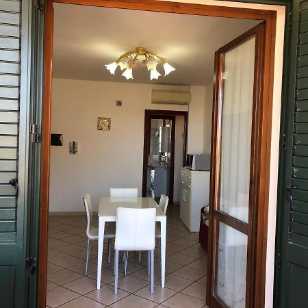 Civico25 Apartman Alghero Kültér fotó