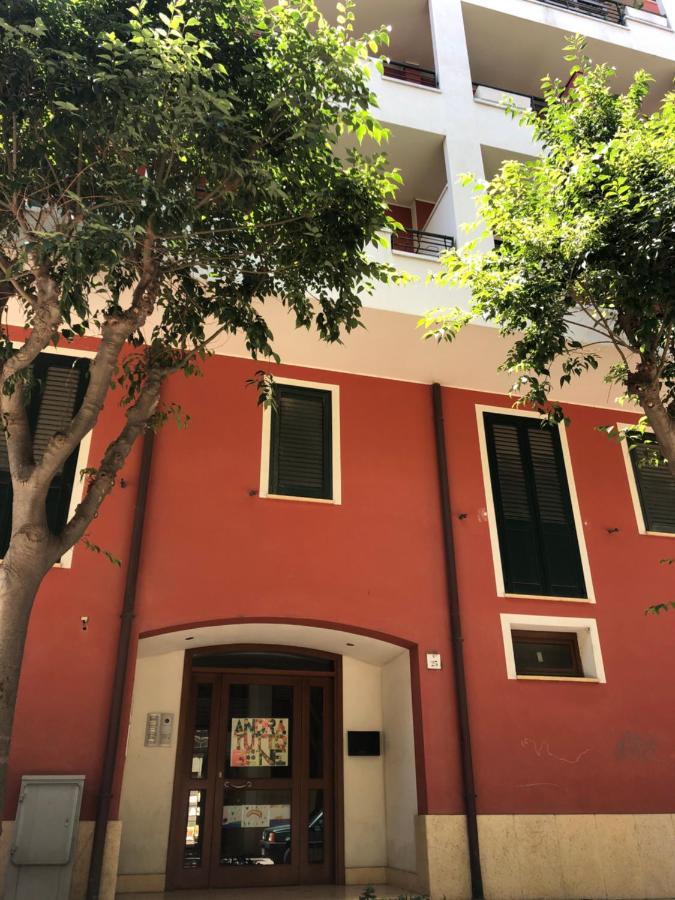Civico25 Apartman Alghero Kültér fotó